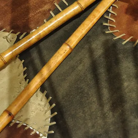 Slnecny Dom Tatranská Lomnica