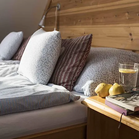 Vendégház Slnecny Dom 3*