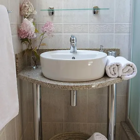 Slnecny Dom Vendégház Tátralomnic