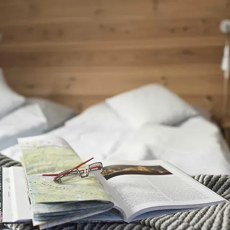 Vendégház Slnecny Dom 3*