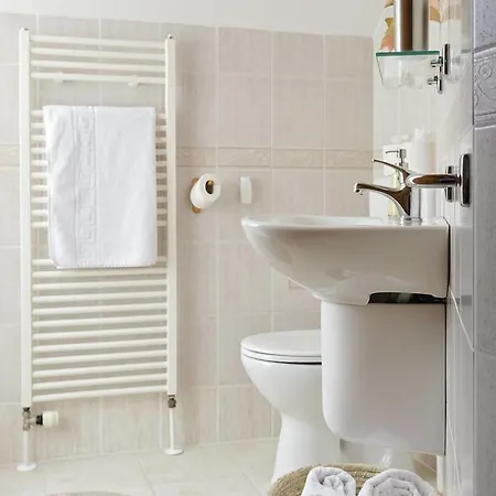 Vendégház Slnecny Dom 3*