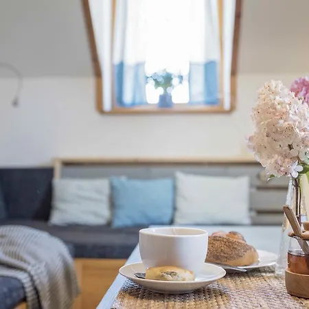 Slnecny Dom Gasthof 3*