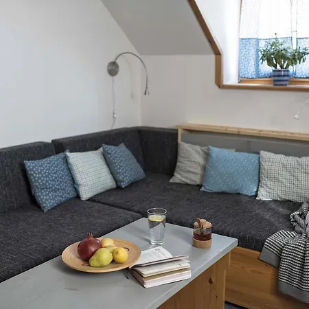 Slnecny Dom Gasthof Tatranská Lomnica